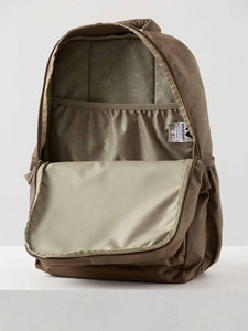 Wildcraft EVO 42 COATED - Brown