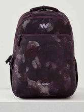 Load image into Gallery viewer, Wildcraft BRAVO 45 GRANITE  - Purple
