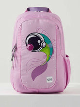 Load image into Gallery viewer, WIKI CHAMP 2 Backpack 16 L - Ocean Pink
