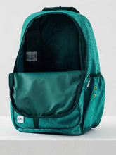 Load image into Gallery viewer, WIKI Backpack 1 - lllusion Green

