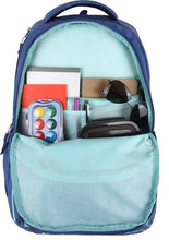 Load image into Gallery viewer, Gear Backpack ARISE 19 - Blue
