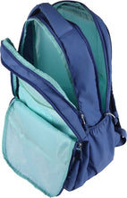 Load image into Gallery viewer, Gear Backpack ARISE 19 - Blue
