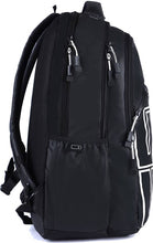 Load image into Gallery viewer, Gear Backpack ARISE 19 - Black
