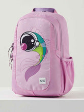 Load image into Gallery viewer, WIKI CHAMP 2 Backpack 16 L - Ocean Pink
