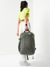 Load image into Gallery viewer, WIKI Squad 2 Backpack 32 L - Twill Olive
