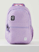 Load image into Gallery viewer, WIKI GIRL 1 Backpack 21.5 L - Pardus Purple
