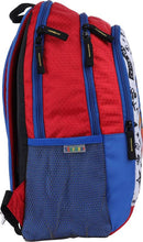 Load image into Gallery viewer, Gear Astro Rock 15L School Backpack
