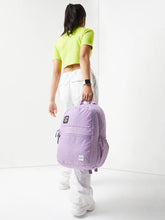 Load image into Gallery viewer, WIKI GIRL 1 Backpack 21.5 L - Pardus Purple
