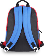 Load image into Gallery viewer, Gear Astro Rock 15L School Backpack
