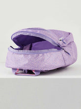 Load image into Gallery viewer, WIKI GIRL 1 Backpack 21.5 L - Pardus Purple
