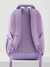 Load image into Gallery viewer, WIKI GIRL 1 Backpack 21.5 L - Pardus Purple
