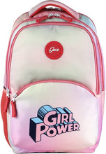 Load image into Gallery viewer, Gear Awesome Ambition 27L Water Resistant School Bag
