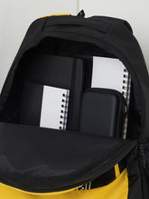 Load image into Gallery viewer, WIKI 5 Backpack 39.5 L - Illusion Yellow
