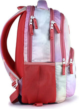 Load image into Gallery viewer, Gear Awesome Ambition 27L Water Resistant School Bag
