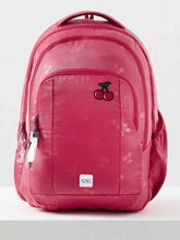 Load image into Gallery viewer, WIKI GIRL 2 Backpack 29.5 L - Cherry Red
