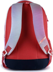 Gear Awesome Ambition 27L Water Resistant School Bag