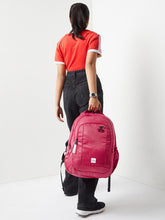 Load image into Gallery viewer, WIKI GIRL 2 Backpack 29.5 L - Cherry Red
