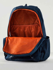 Wildcraft Blzae 45 Adventure - Navy Blue