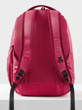 Load image into Gallery viewer, WIKI GIRL 2 Backpack 29.5 L - Cherry Red
