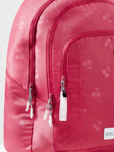 Load image into Gallery viewer, WIKI GIRL 2 Backpack 29.5 L - Cherry Red
