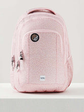 Load image into Gallery viewer, WIKI GIRL 2 Backpack 29.5 L - Pardus Peach
