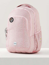 Load image into Gallery viewer, WIKI GIRL 2 Backpack 29.5 L - Pardus Peach
