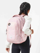 Load image into Gallery viewer, WIKI GIRL 2 Backpack 29.5 L - Pardus Peach
