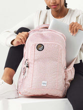 Load image into Gallery viewer, WIKI GIRL 2 Backpack 29.5 L - Pardus Peach
