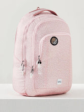 Load image into Gallery viewer, WIKI GIRL 2 Backpack 29.5 L - Pardus Peach
