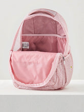 Load image into Gallery viewer, WIKI GIRL 2 Backpack 29.5 L - Pardus Peach
