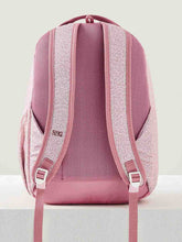 Load image into Gallery viewer, WIKI GIRL 2 Backpack 29.5 L - Pardus Peach
