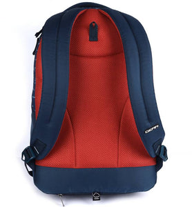 Gear Backpack CALCULUS 19 - Blue