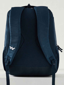 Wildcraft Blzae 45 Adventure - Navy Blue