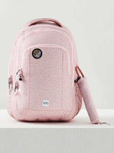 Load image into Gallery viewer, WIKI GIRL 2 Backpack 29.5 L - Pardus Peach
