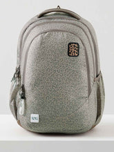 Load image into Gallery viewer, WIKI GIRL 3 Backpack 31 L - Pardus Beige
