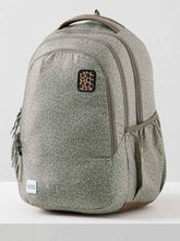 Load image into Gallery viewer, WIKI GIRL 3 Backpack 31 L - Pardus Beige
