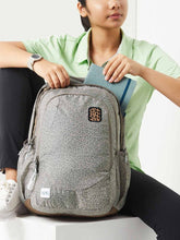 Load image into Gallery viewer, WIKI GIRL 3 Backpack 31 L - Pardus Beige
