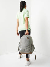 Load image into Gallery viewer, WIKI GIRL 3 Backpack 31 L - Pardus Beige
