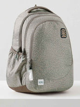 Load image into Gallery viewer, WIKI GIRL 3 Backpack 31 L - Pardus Beige
