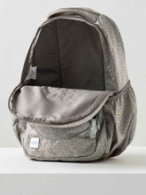 Load image into Gallery viewer, WIKI GIRL 3 Backpack 31 L - Pardus Beige
