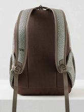 Load image into Gallery viewer, WIKI GIRL 3 Backpack 31 L - Pardus Beige
