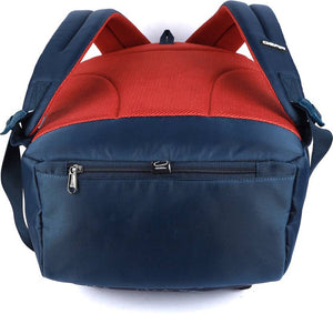 Gear Backpack CALCULUS 19 - Blue