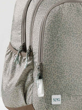 Load image into Gallery viewer, WIKI GIRL 3 Backpack 31 L - Pardus Beige
