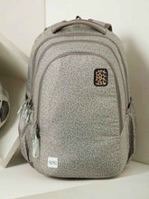 Load image into Gallery viewer, WIKI GIRL 3 Backpack 31 L - Pardus Beige
