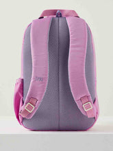 Load image into Gallery viewer, WIKI CHAMP 2 Backpack 16 L - Ocean Pink
