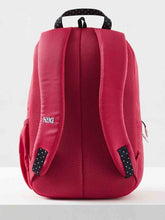 Load image into Gallery viewer, WIKI CHAMP 2 Backpack 16 L - Ocean Red
