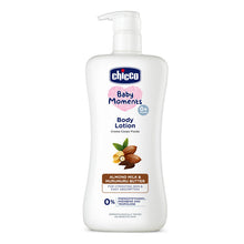 Load image into Gallery viewer, Chicco Baby Body Lotion - 100ml
