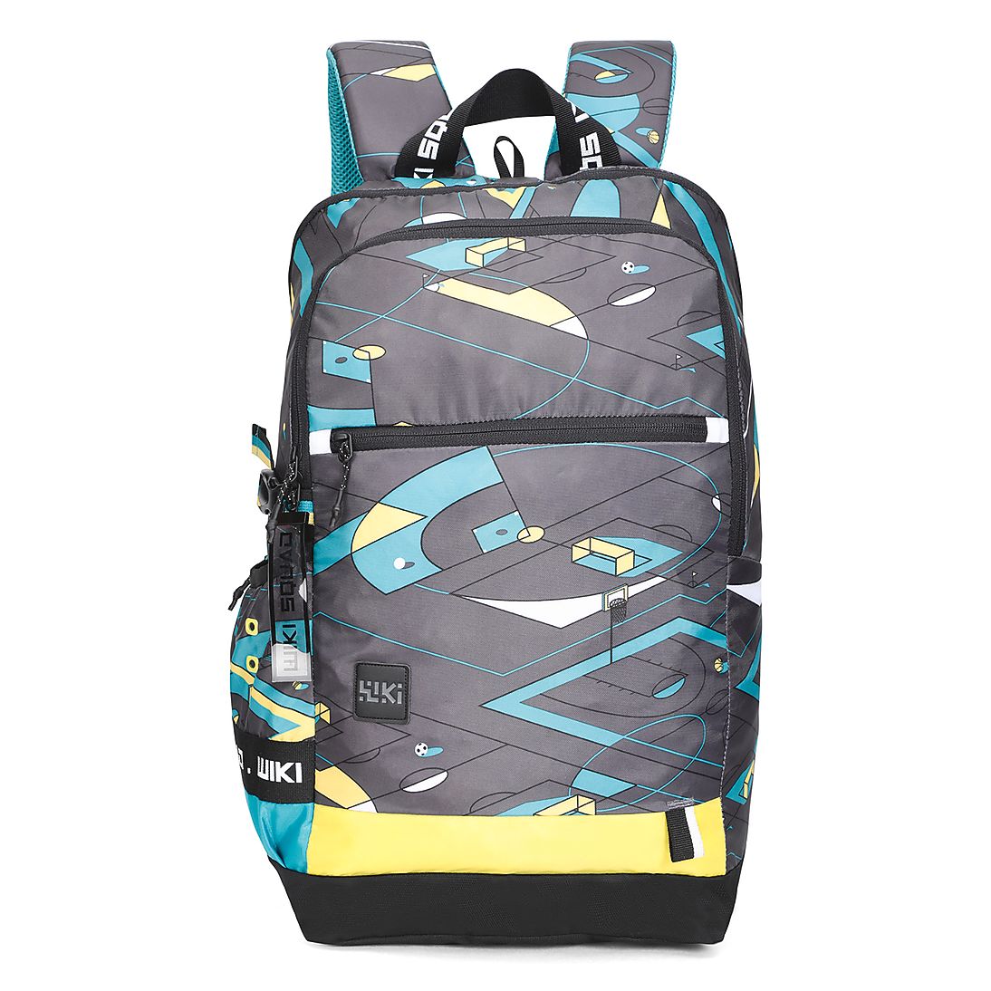 Jabong hotsell wildcraft bags