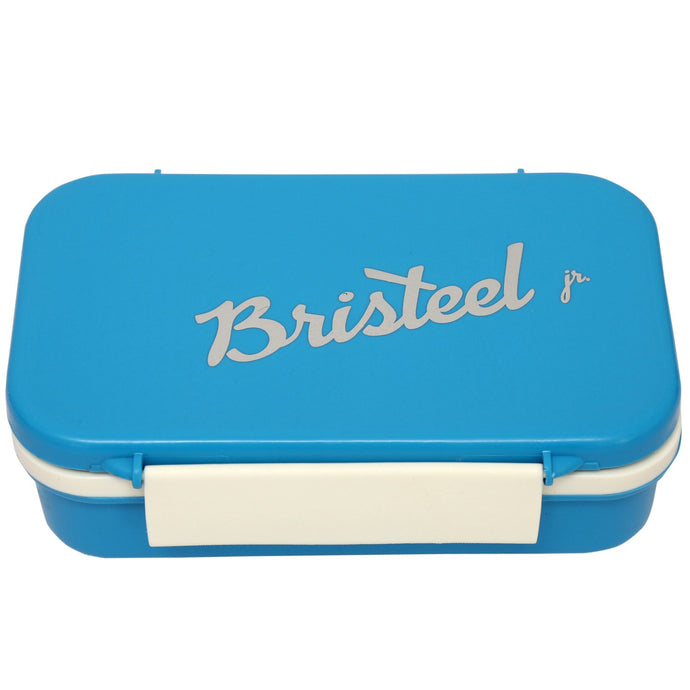 Jaypee Plus Lunch Box Bristeel - Pintoo Garments