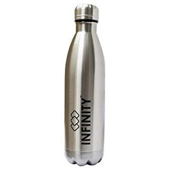 Infinity Ace Prime Thermos Flask Stainless Steel Vacuum - Pintoo Garments